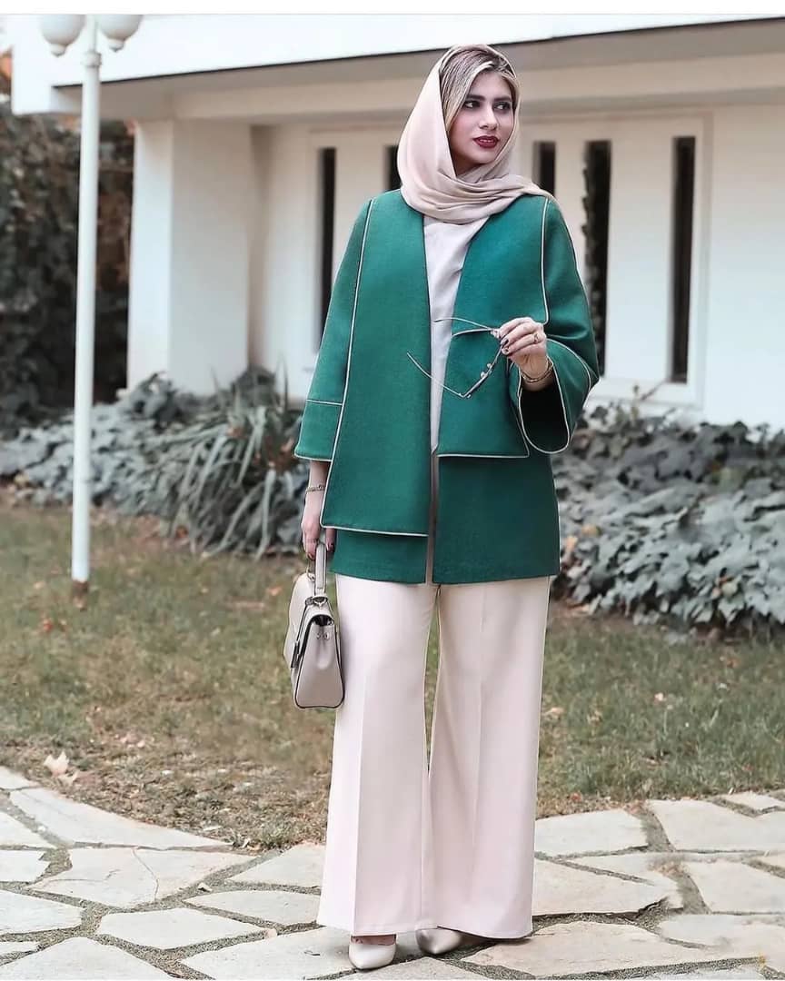 نمونه شماره3